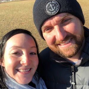 Meet your Posher, Mollie